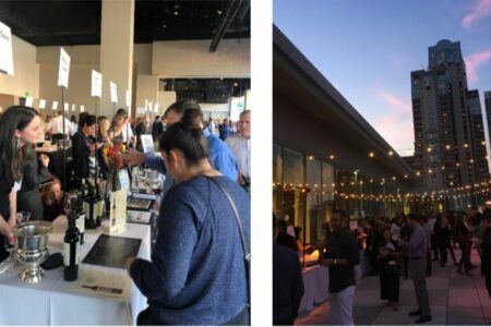 Concha y Toro es elegida una de las 100 Mejores Viñas del Año  según Wine & Spirits