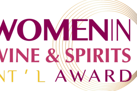 Isabel Guilisasti es destacada en los Women in Wine & Spirits Awards
