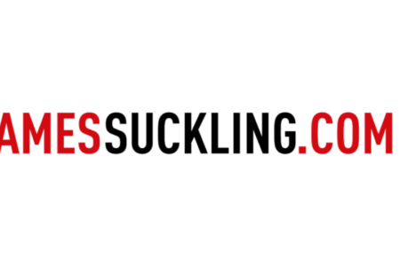 Vinos de Viña Concha y Toro son destacados por James Suckling