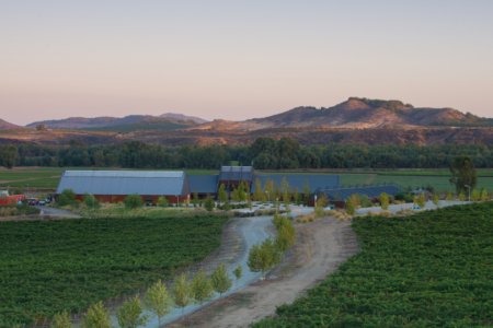 Papers de investigadores del CII son publicados en importante plataforma